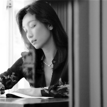 丁香婷婷综合网